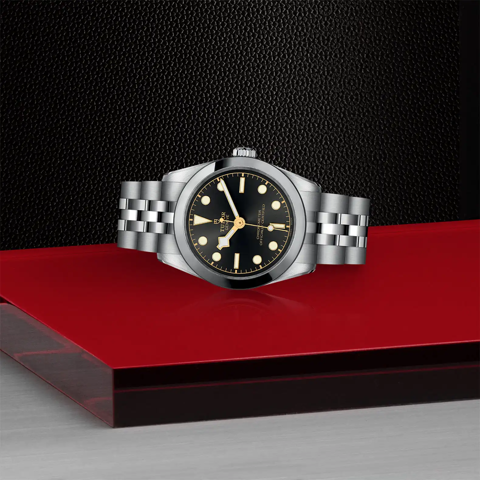 Tudor M79600-0001
